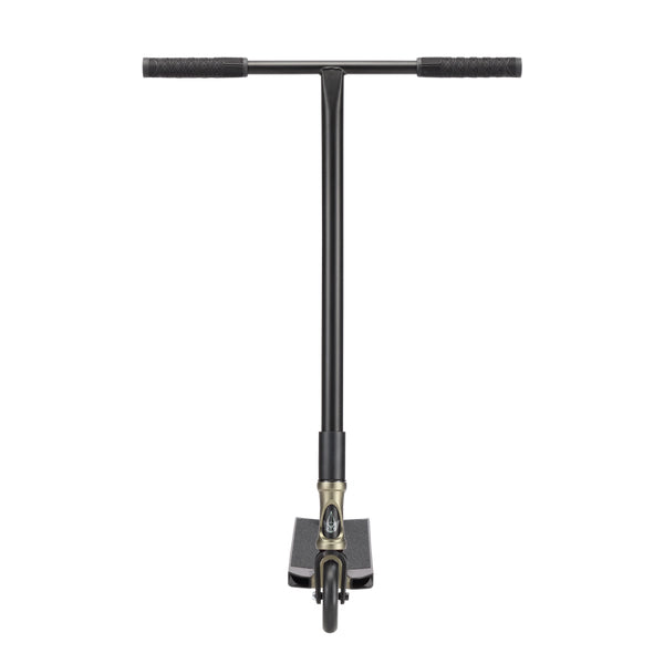 Envy Scooter Prodigy X One Complete Street