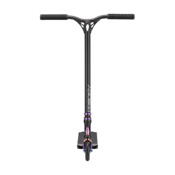 Envy Scooter Prodigy X One Complete