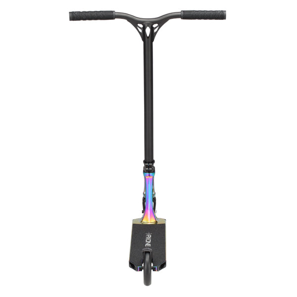 Envy Scooter Prodigy X One Complete