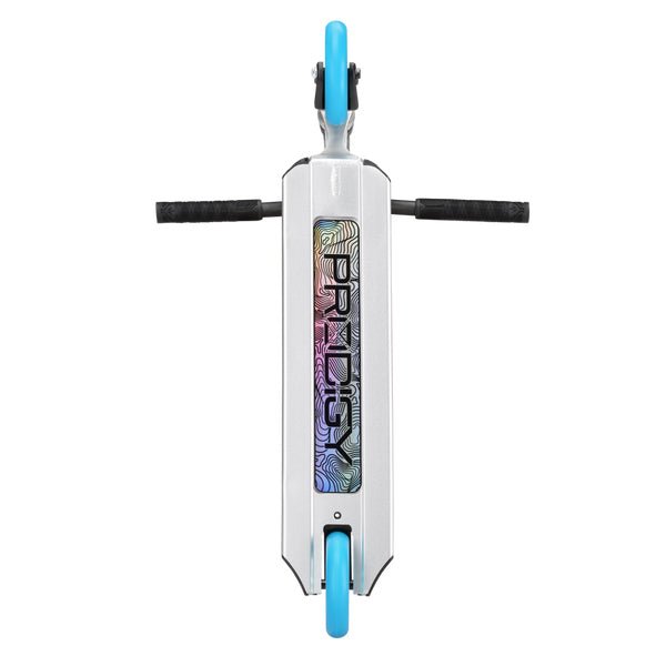 Envy Scooter Prodigy X One Complete