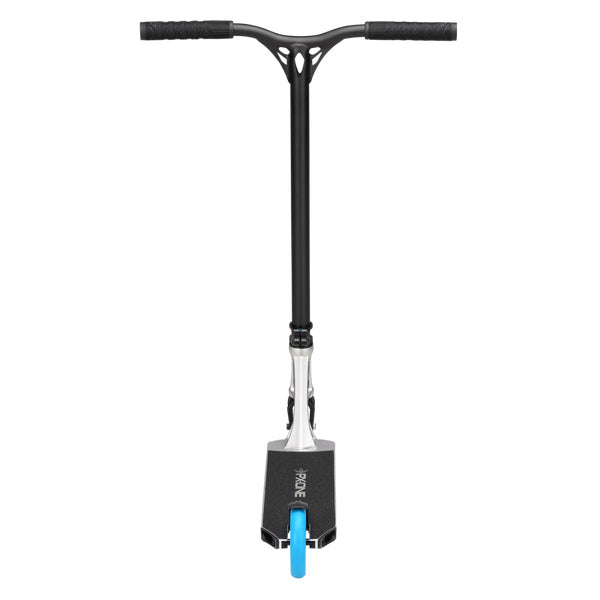 Envy Scooter Prodigy X One Complete