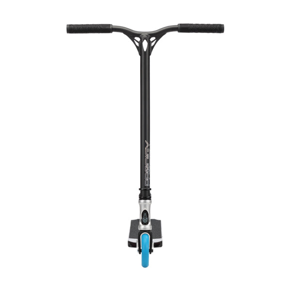 Envy Scooter Prodigy X One Complete