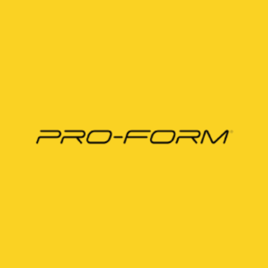 Proform