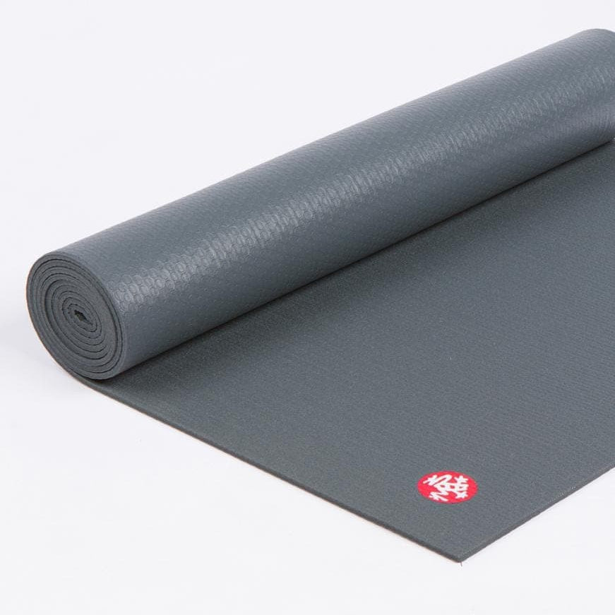 Manduka Prolite 71" (180 cm) Yoga Mat, 4.7MM