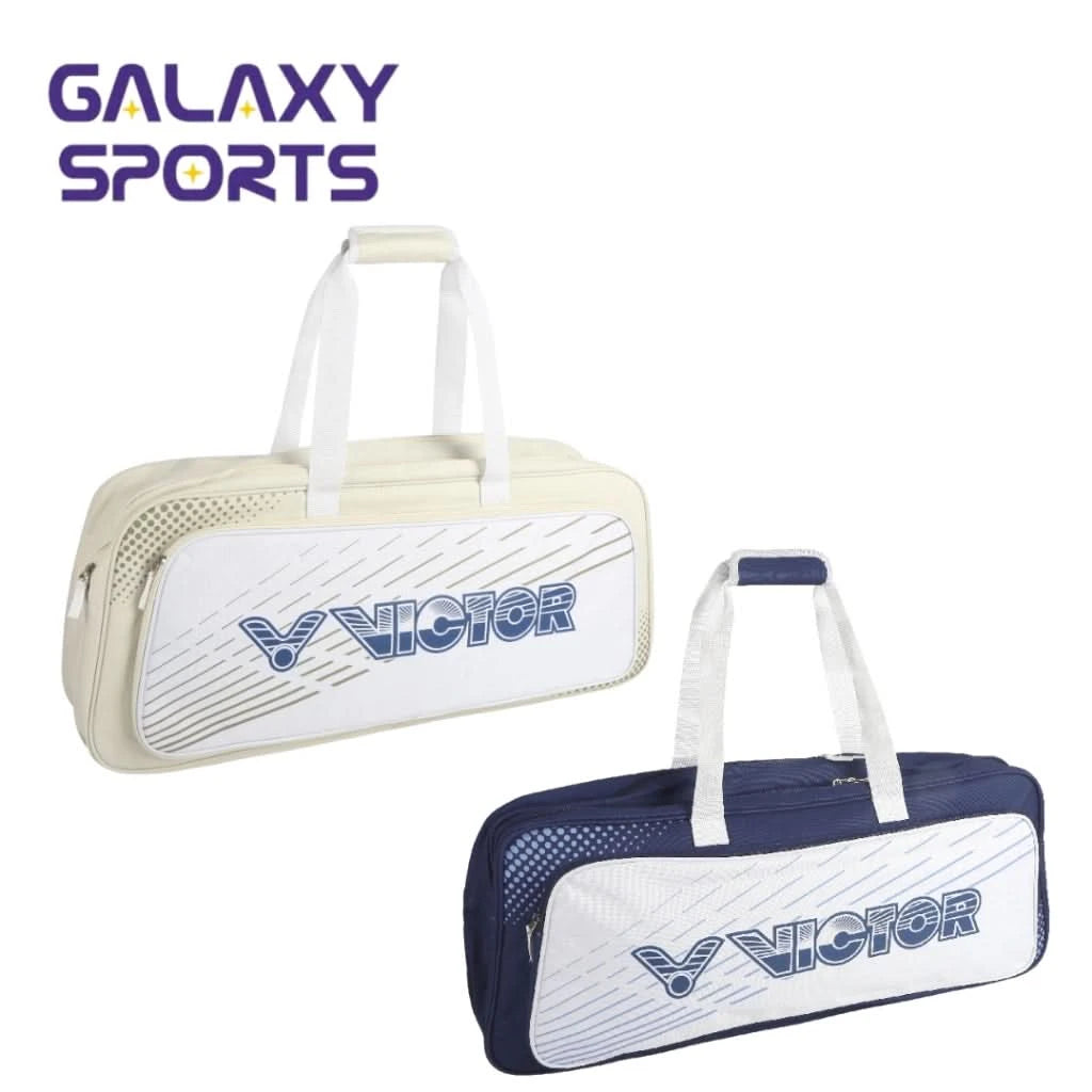 VICTOR Badminton Bag BR2603