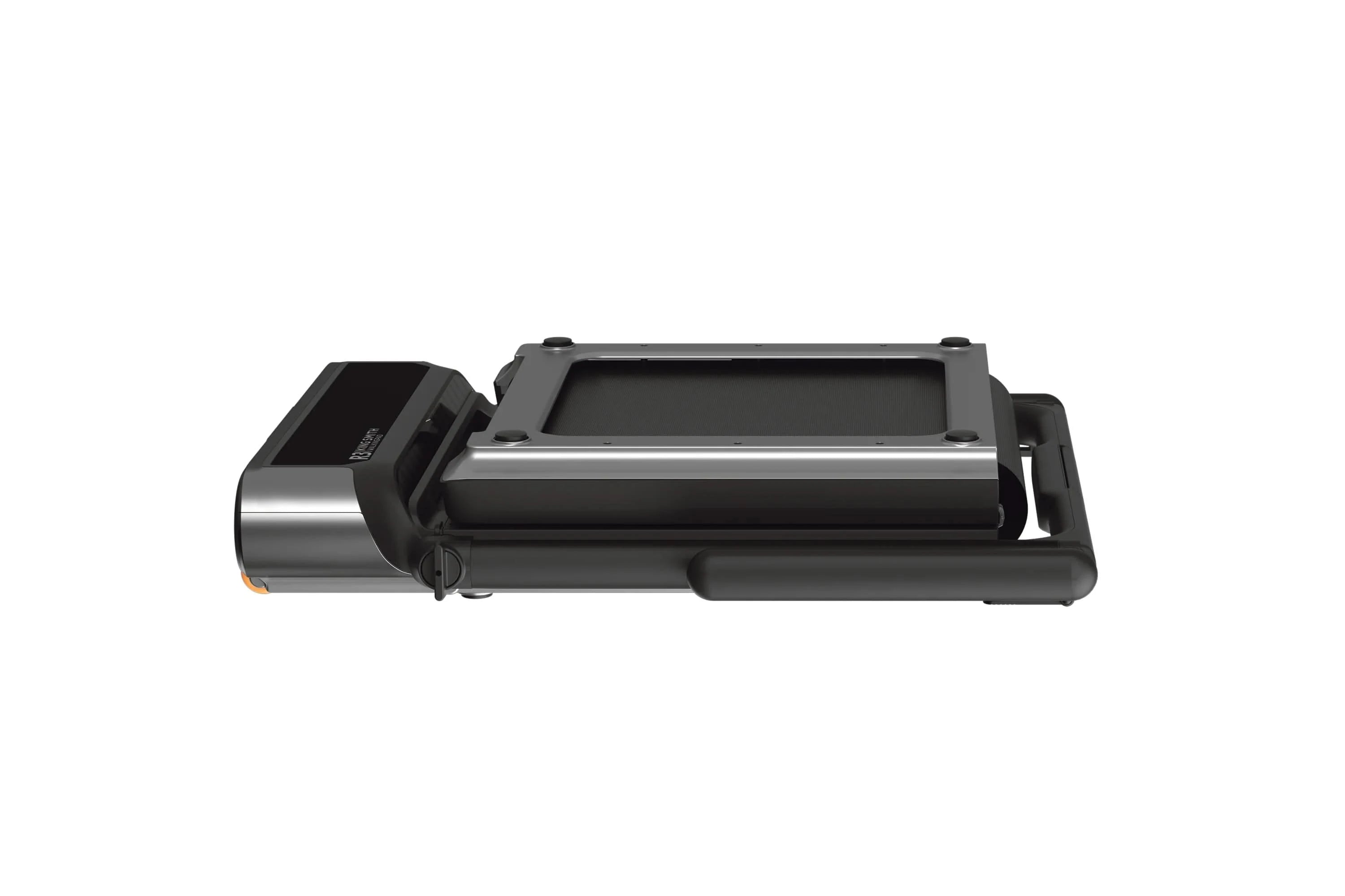 Kingsmith R3 Hybrid+ WalkingPad With Handles Foldable Treadmill
