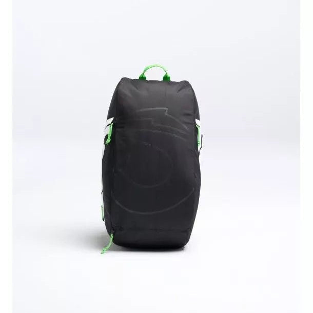LOK One Racket Bag 2026