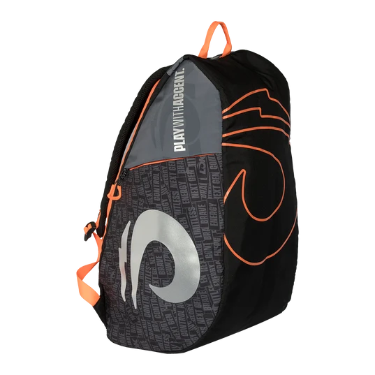 LOK One Racket Bag 2026
