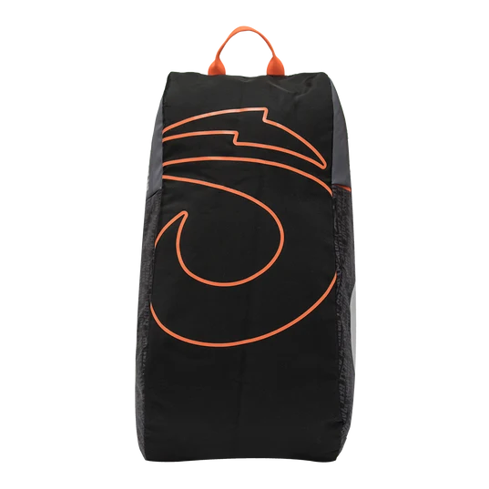 LOK One Racket Bag 2026