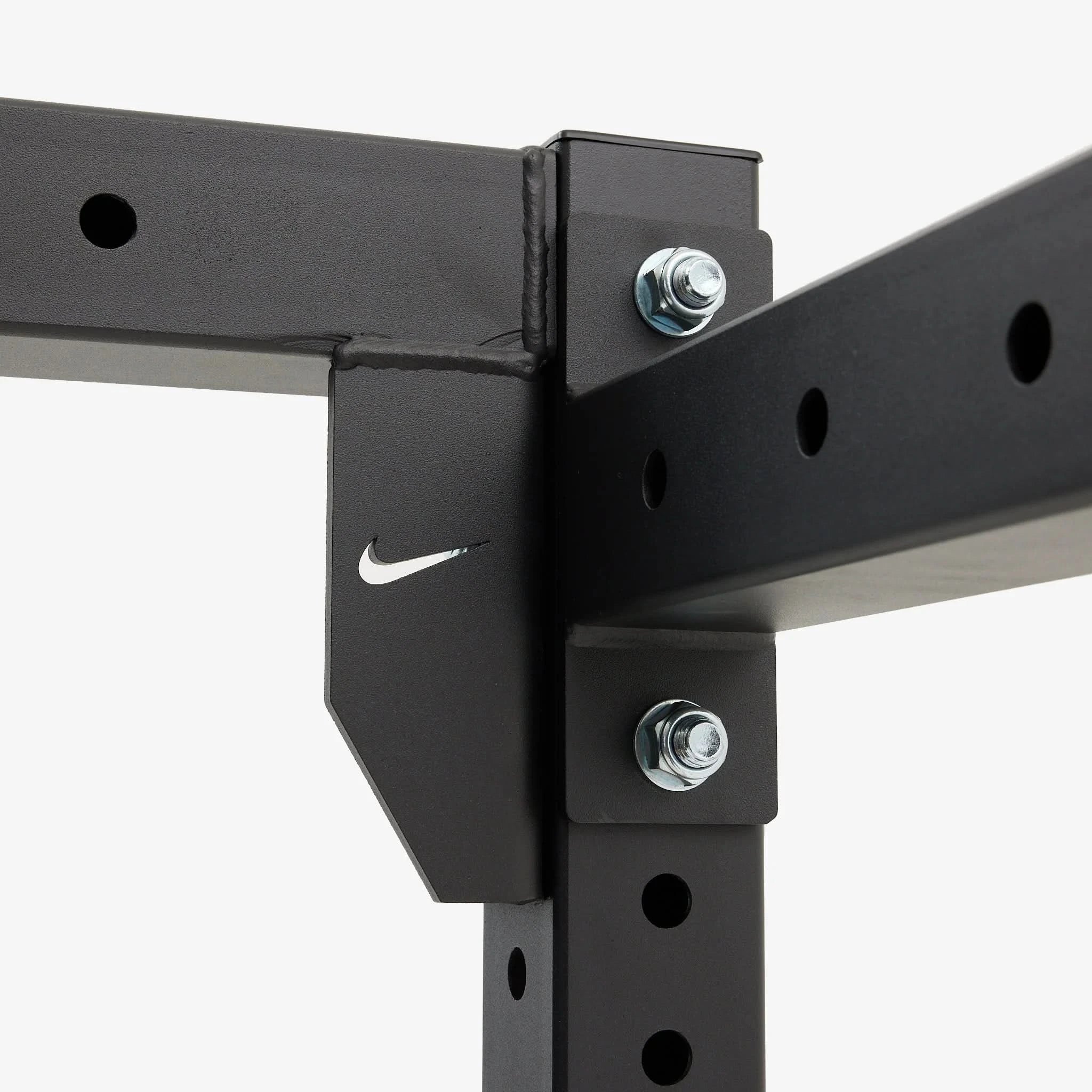 Nike Squat Cage - Bundle