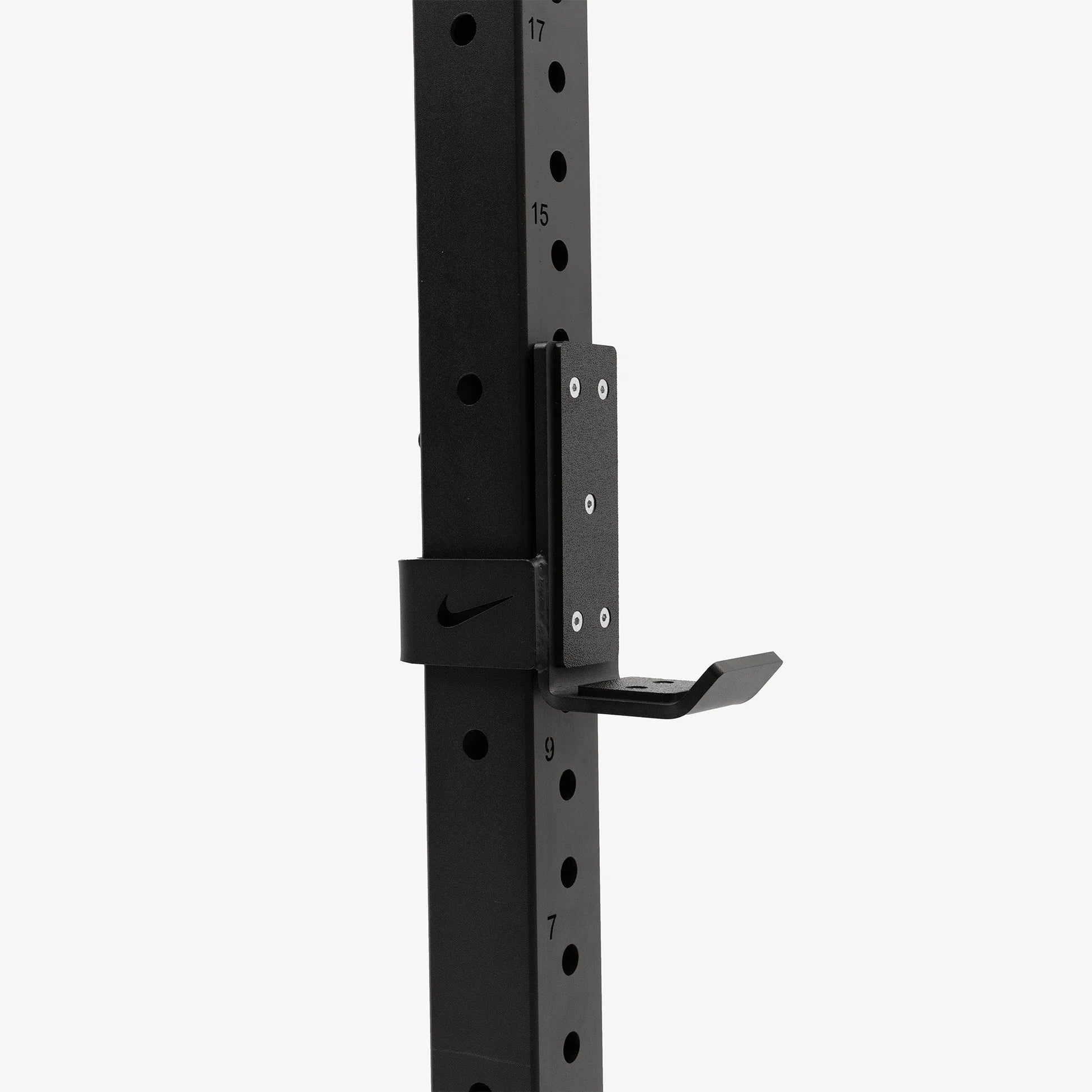Nike Squat Stand - Bundle