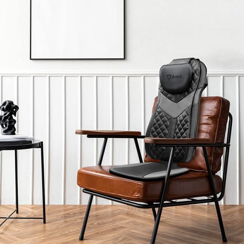 Rotai Massage Chair Pad