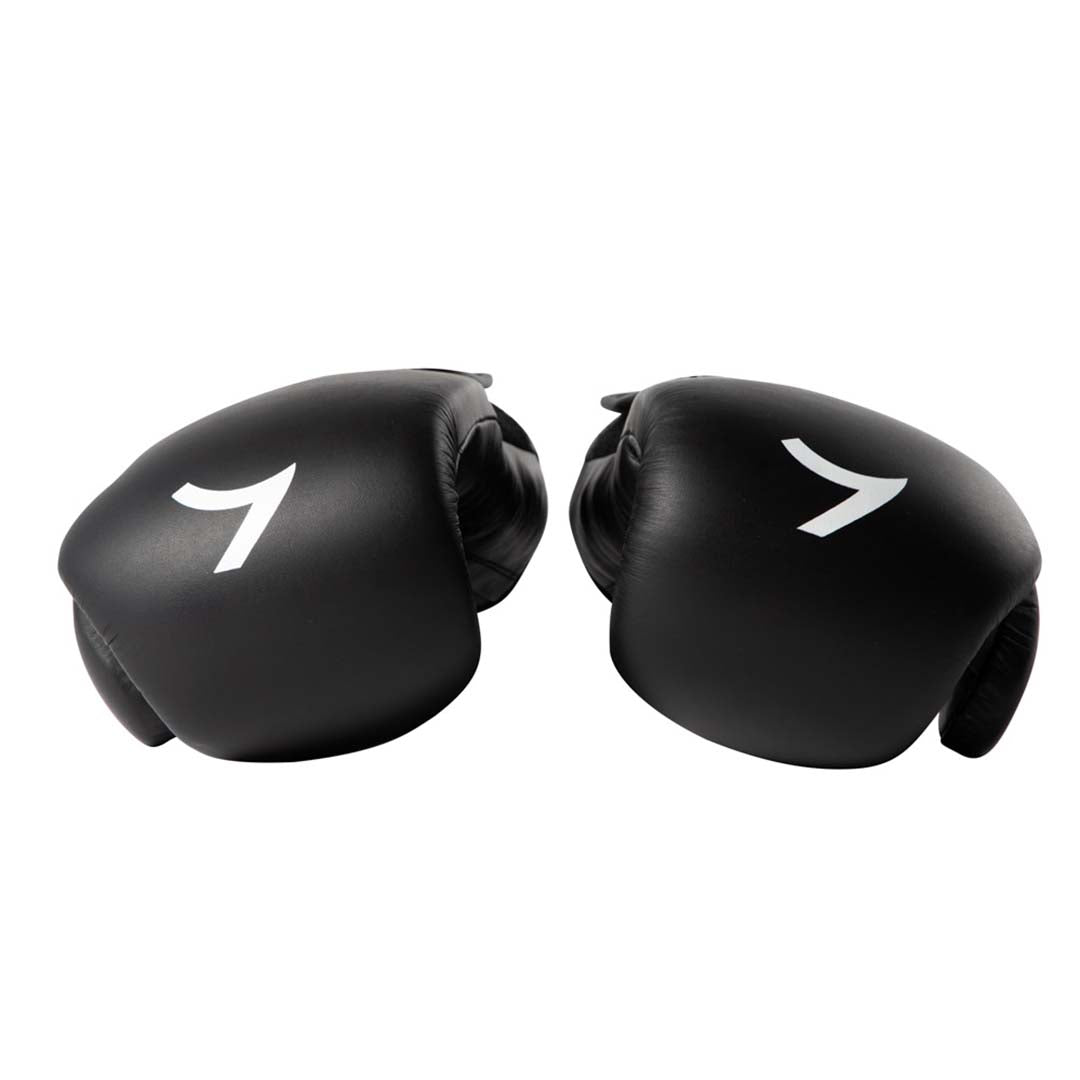 Reeva Boxing gloves Vegan Leather