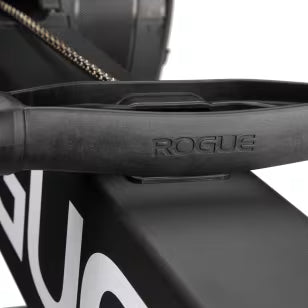 Rogue Echo Rower V1.1 – Indoor Air Rowing Machine