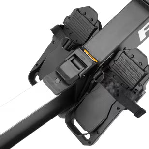 Rogue Echo Rower V1.1 – Indoor Air Rowing Machine
