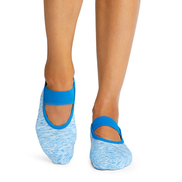 Tavi Lola Grip Socks