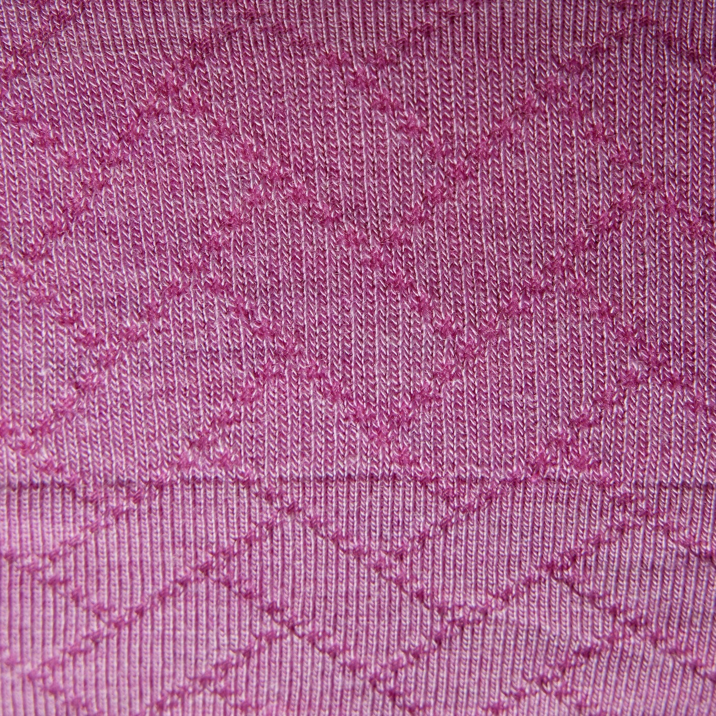 Tavi Savvy Grip Socks