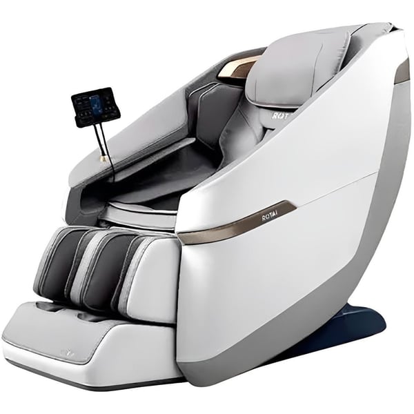 Rotai Jimny Massage Chair
