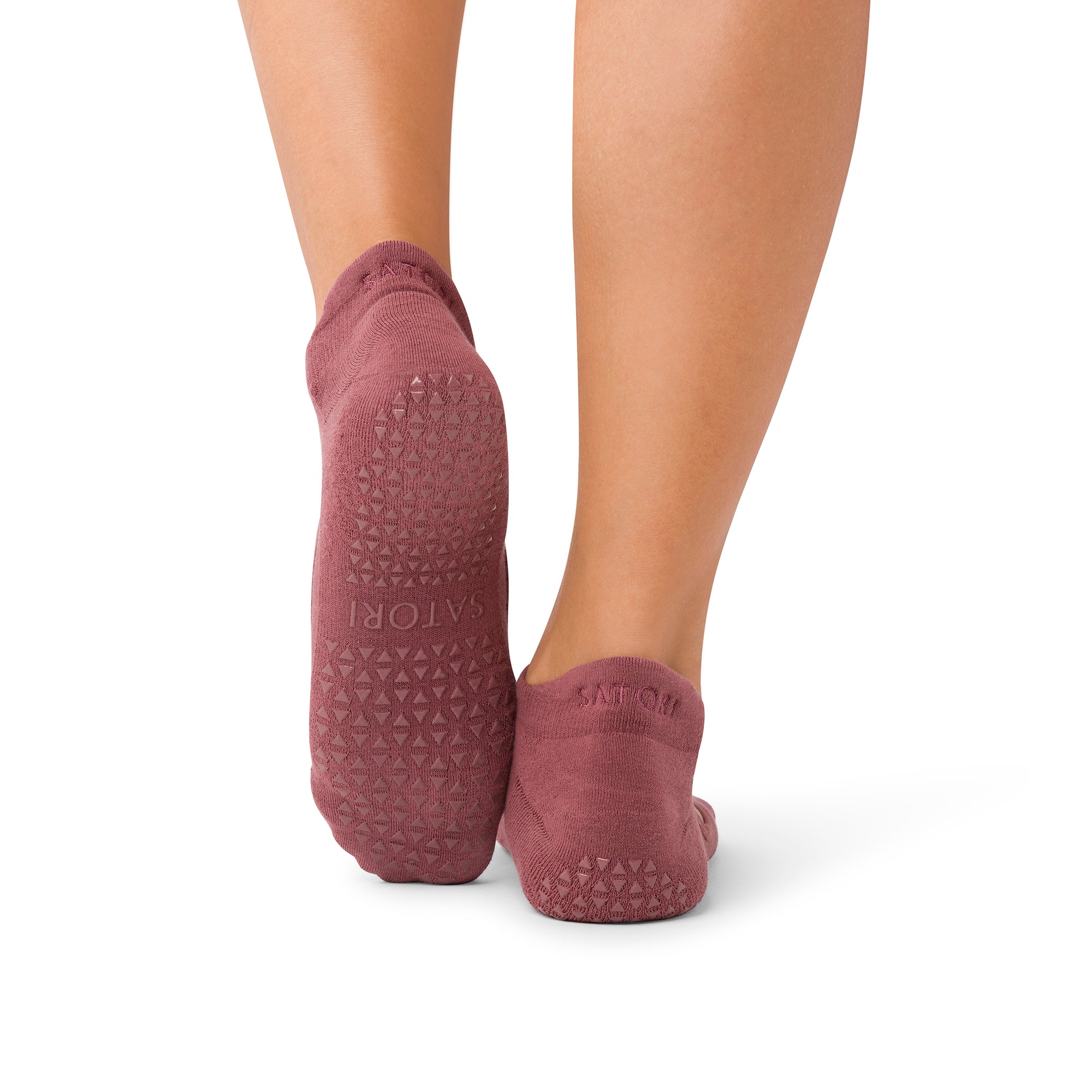 Satori Grip Aya Pilate Socks