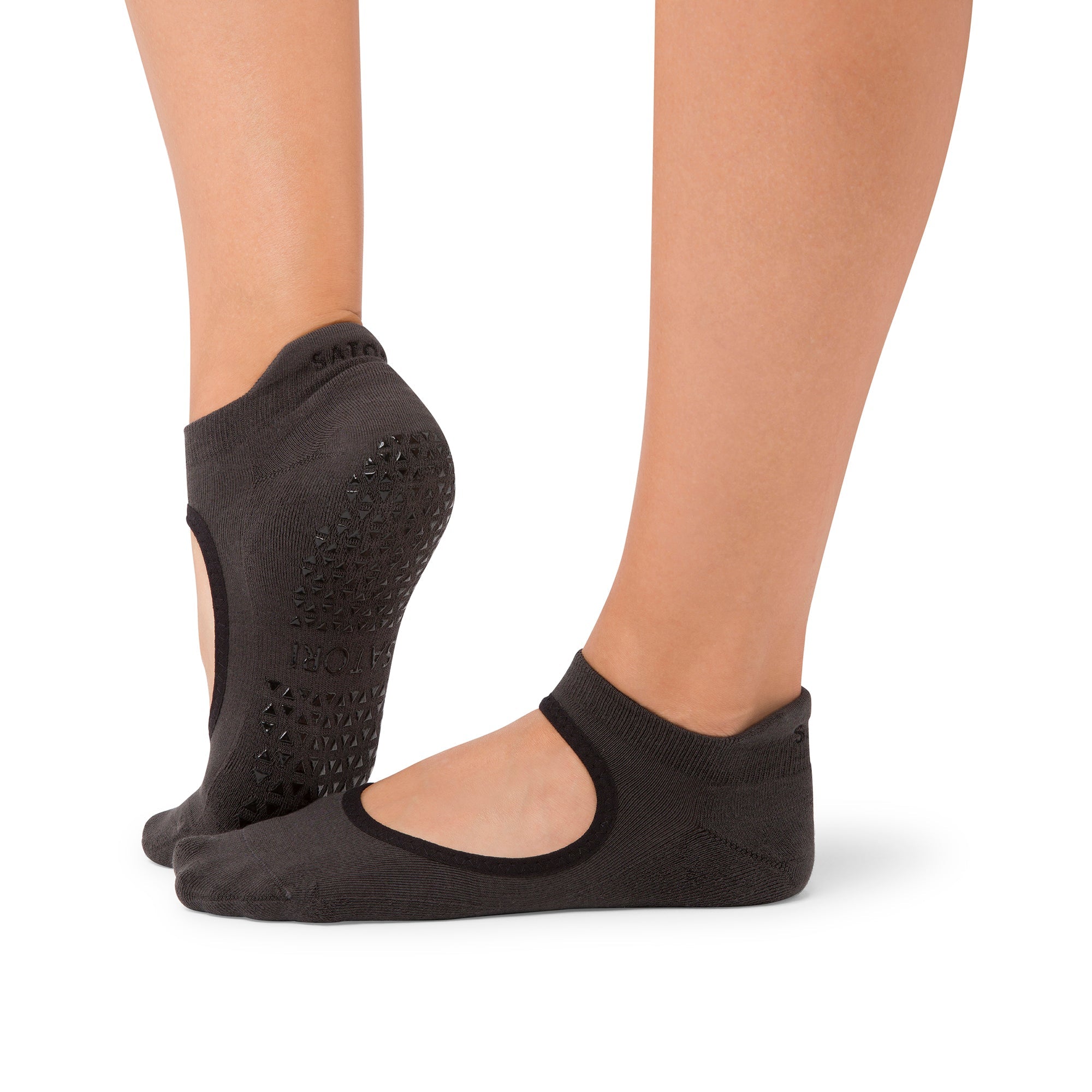Satori Grip Aya Pilate Socks