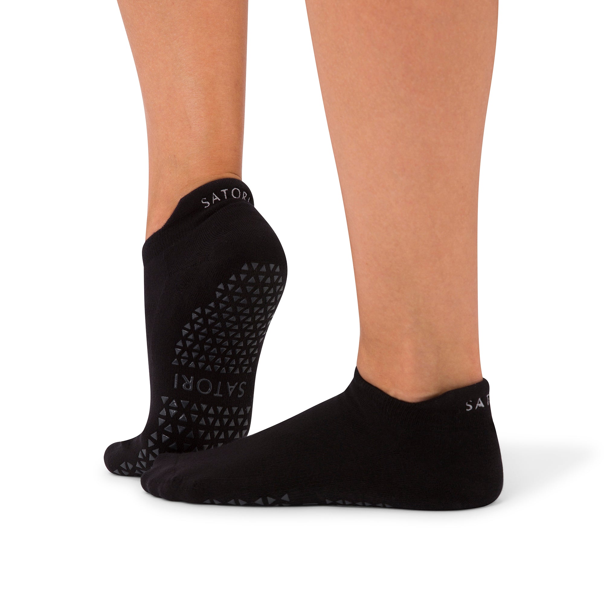 Satori Grip Hana Pilate Socks