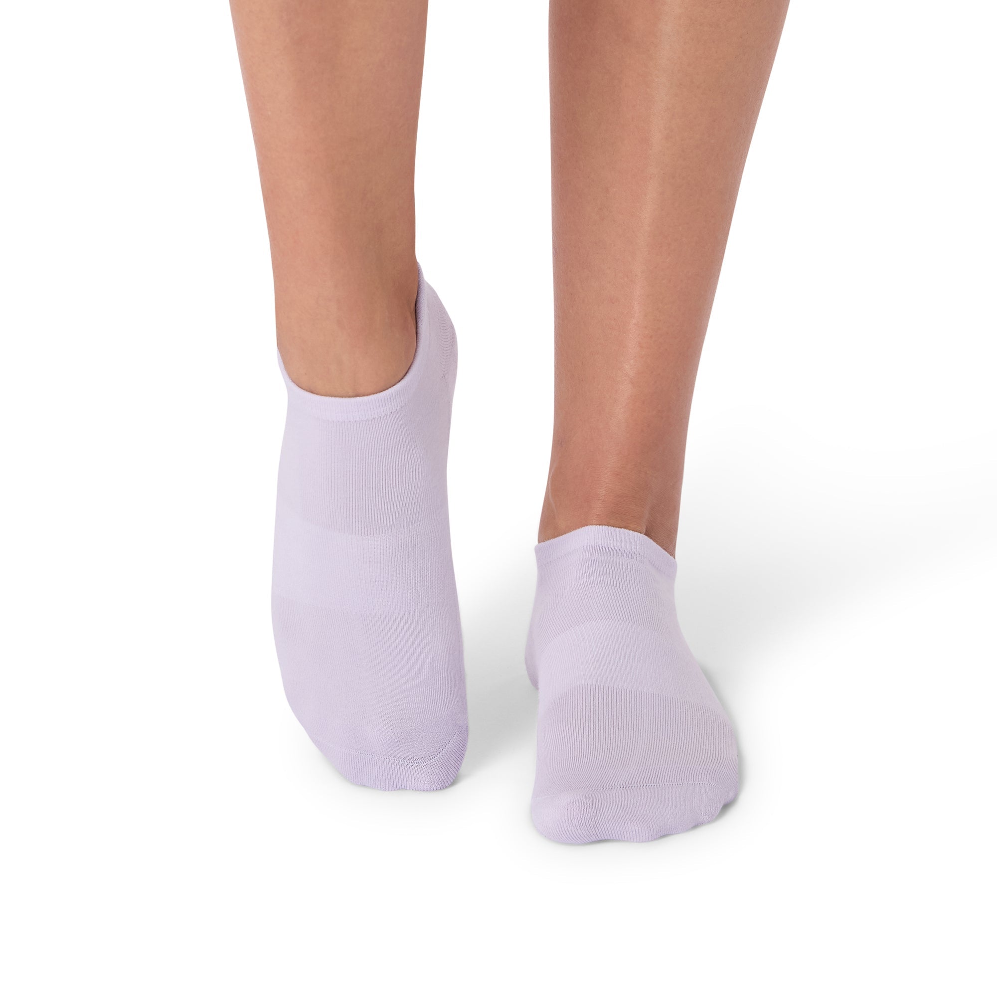 Satori Grip Hana Wisteria Pilate Socks