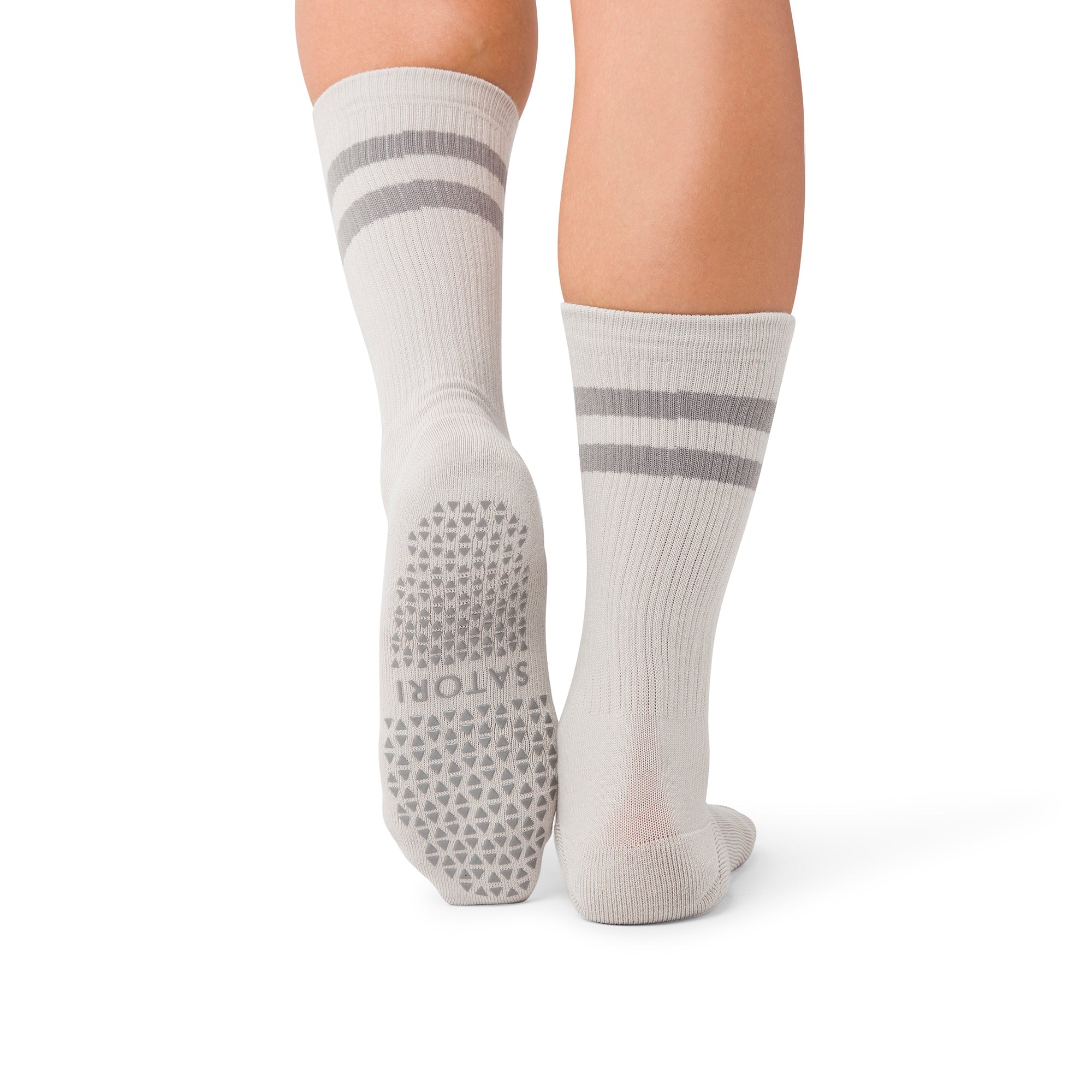 Satori Grip Mio Pilate Socks