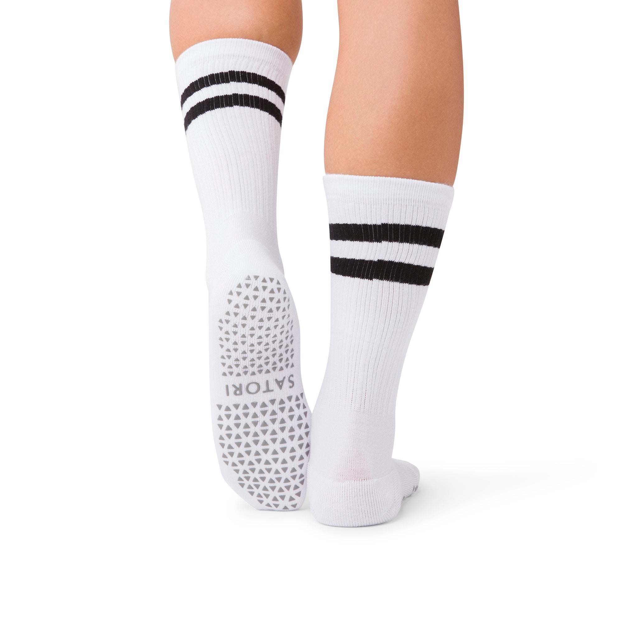 Satori Grip Mio Pilate Socks