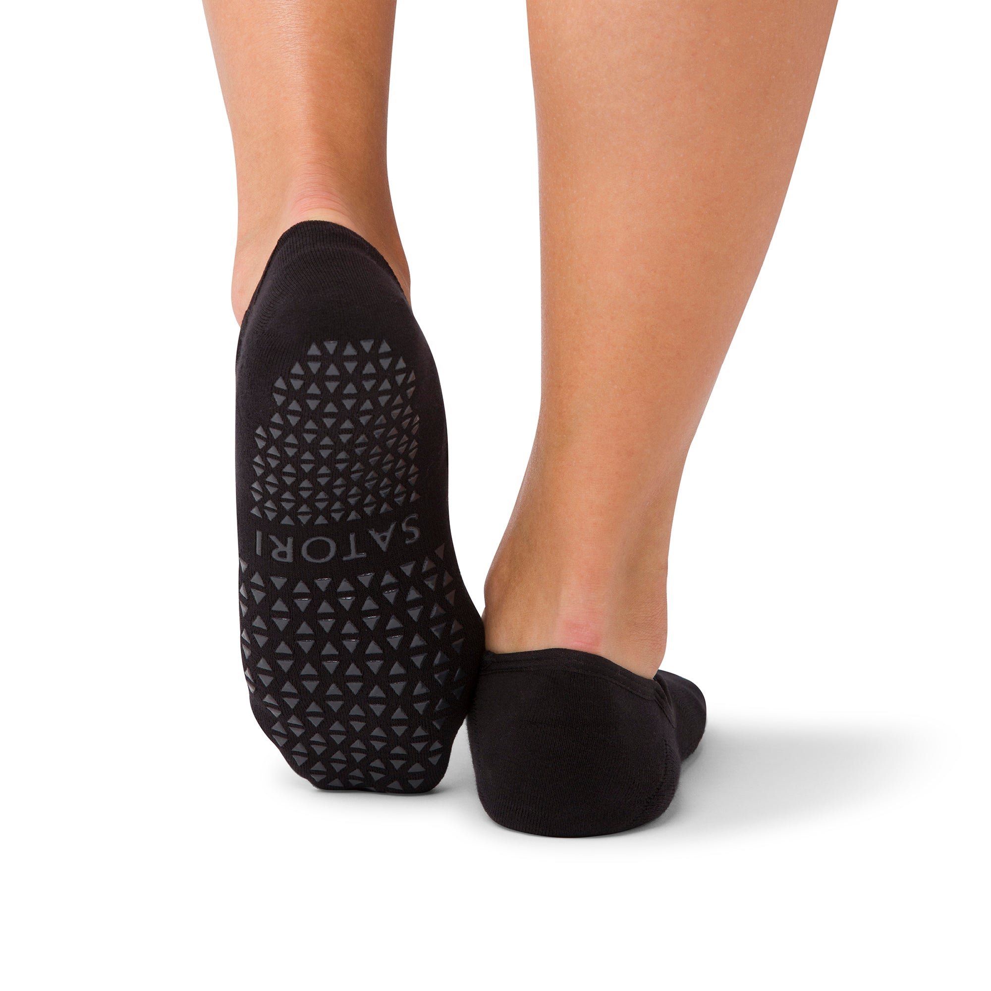 Satori Grip Naomi Pilate Socks