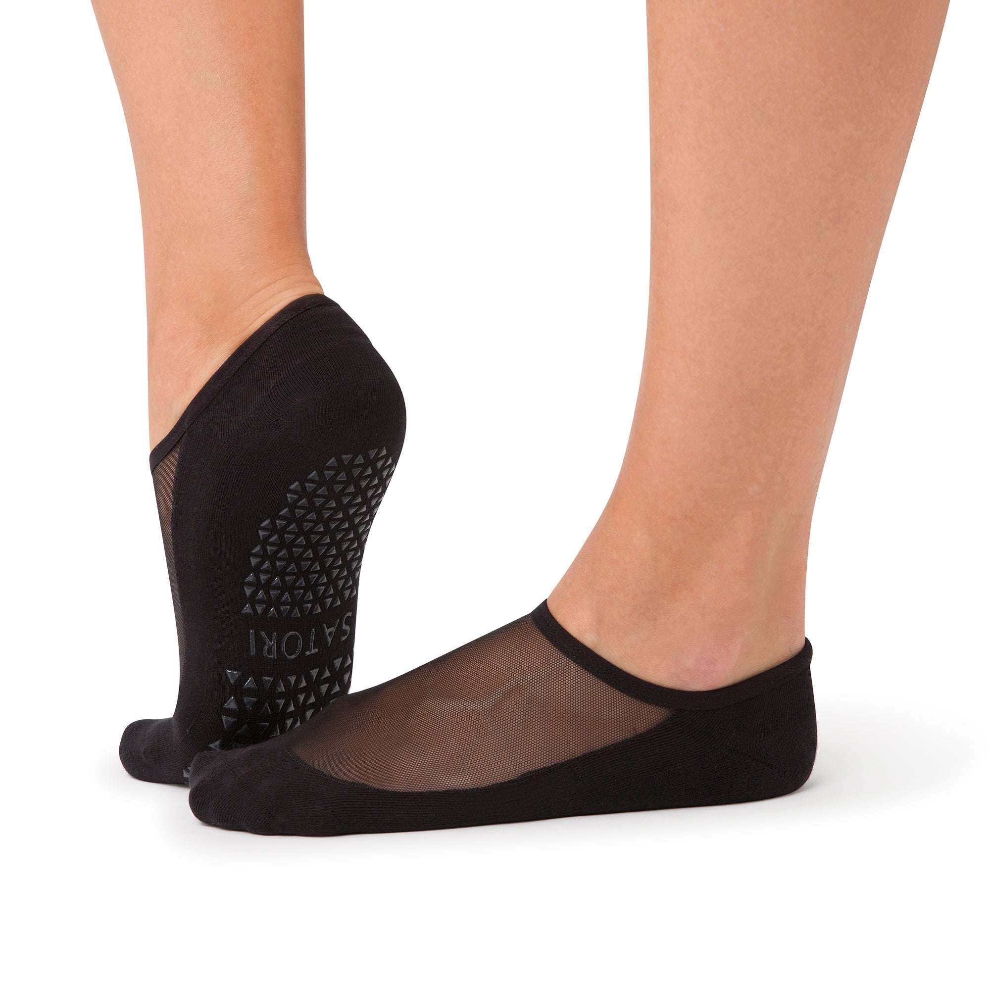 Satori Grip Sora Pilate Socks