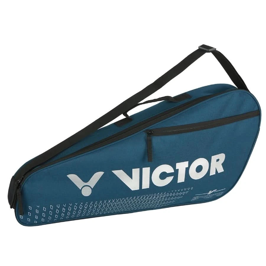 VICTOR Badminton Cover Bag BR2101