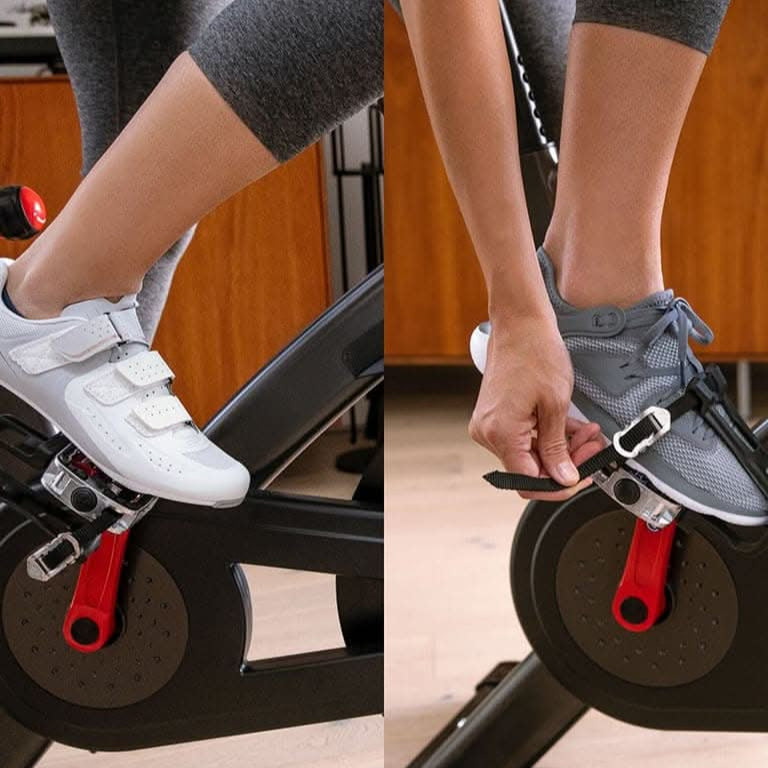Schwinn IC8 Indoor Cycling Bike (800IC)