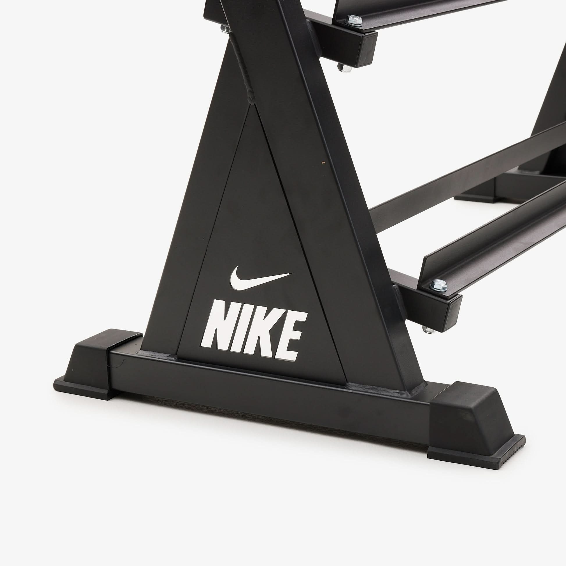 Nike Heavy Duty Dumbbell Storage Rack