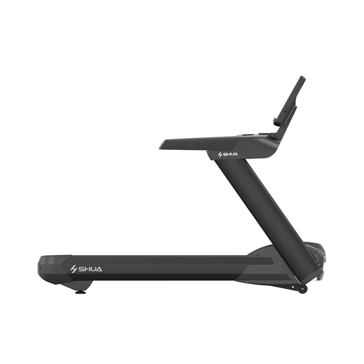 SHUA, Commercial Treadmill SH-T8919