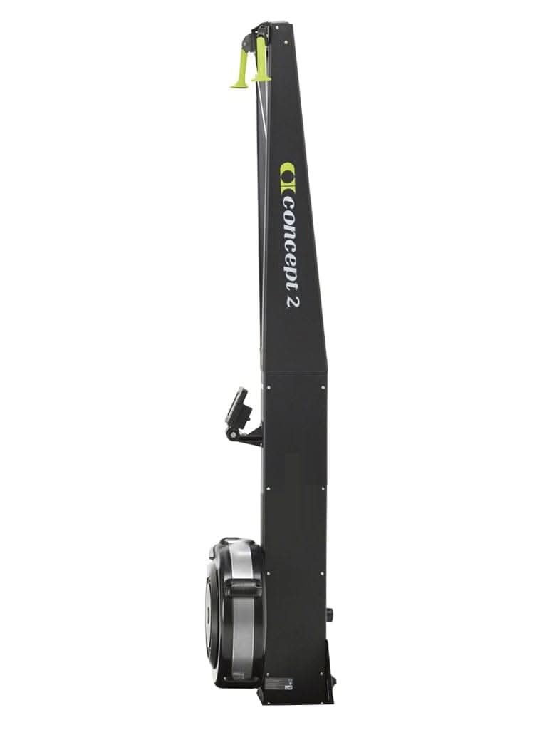 Concept2 SkiErg Ski Machine