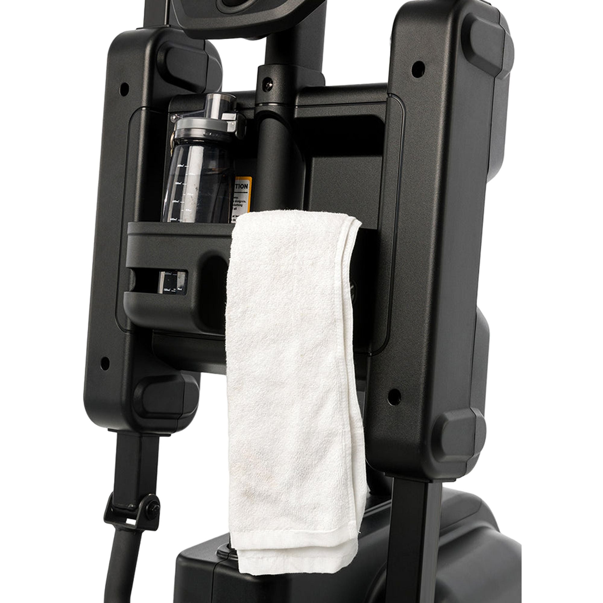 Sole Fitness CC81 Stair Climber