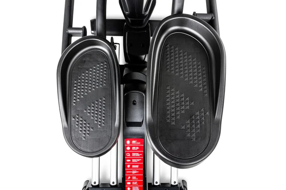 Sole Fitness E25 Elliptical Trainer - New Model