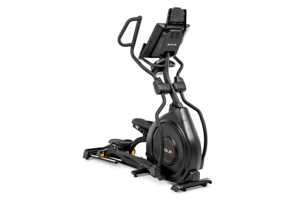 Sole Fitness E95 Elliptical Trainer