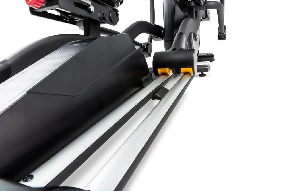 Sole Fitness E95 Elliptical Trainer