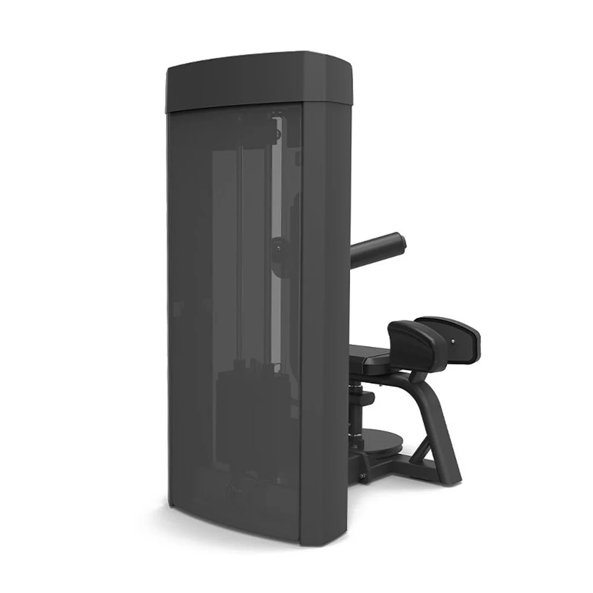 Spirit Fitness Torso Rotation SP-4304