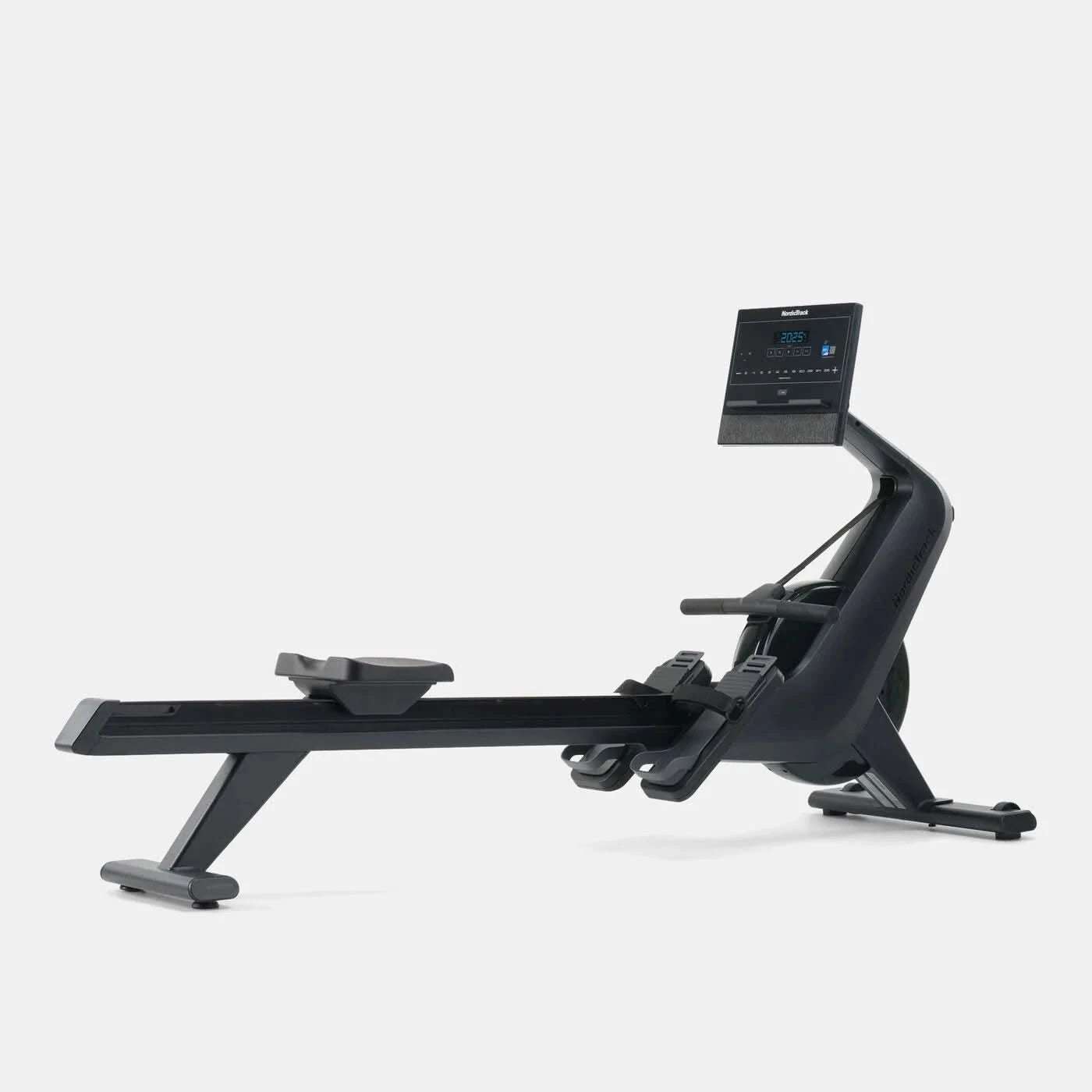NordicTrack RW300 Rowing Machine