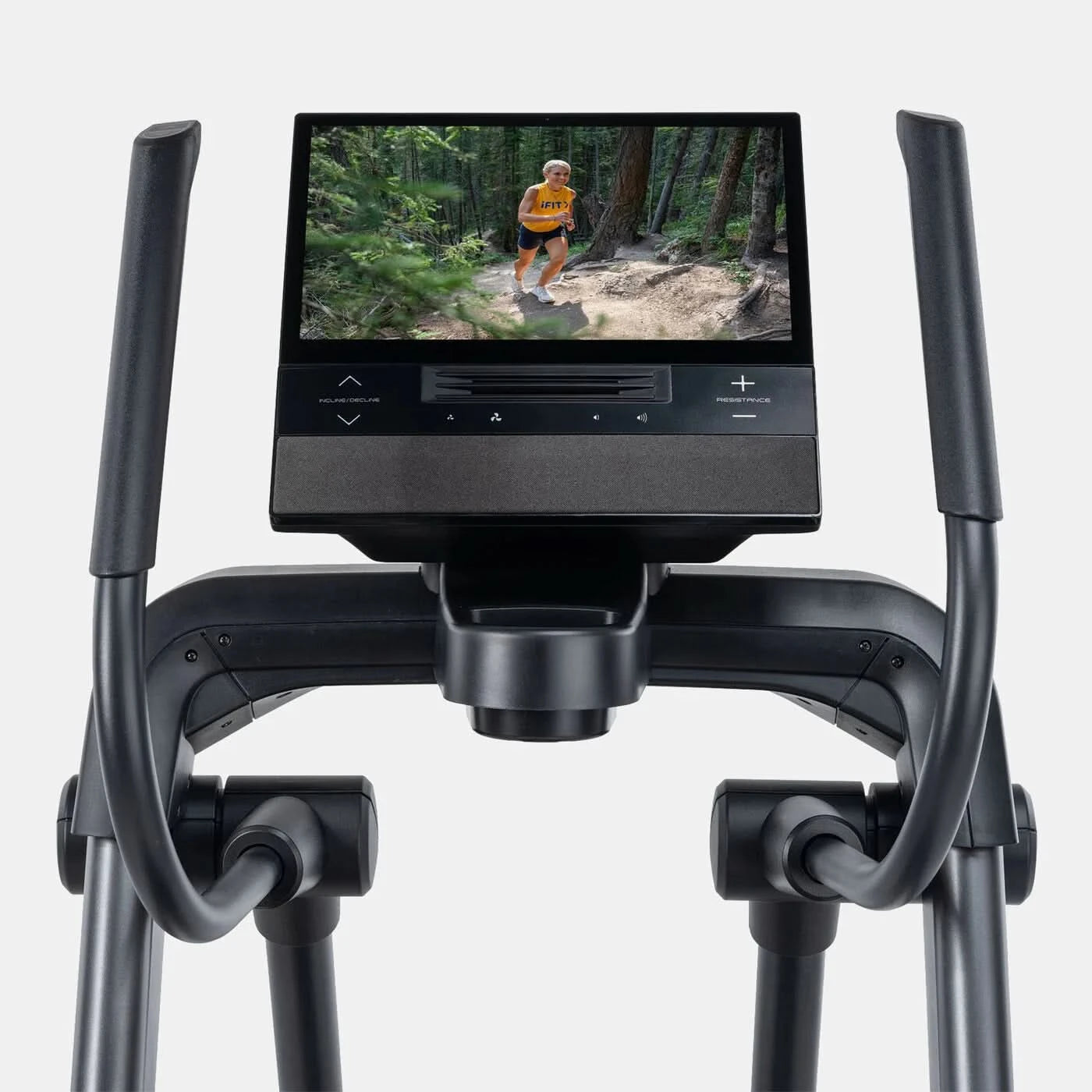 NordicTrack X16 Elliptical Cross Trainer