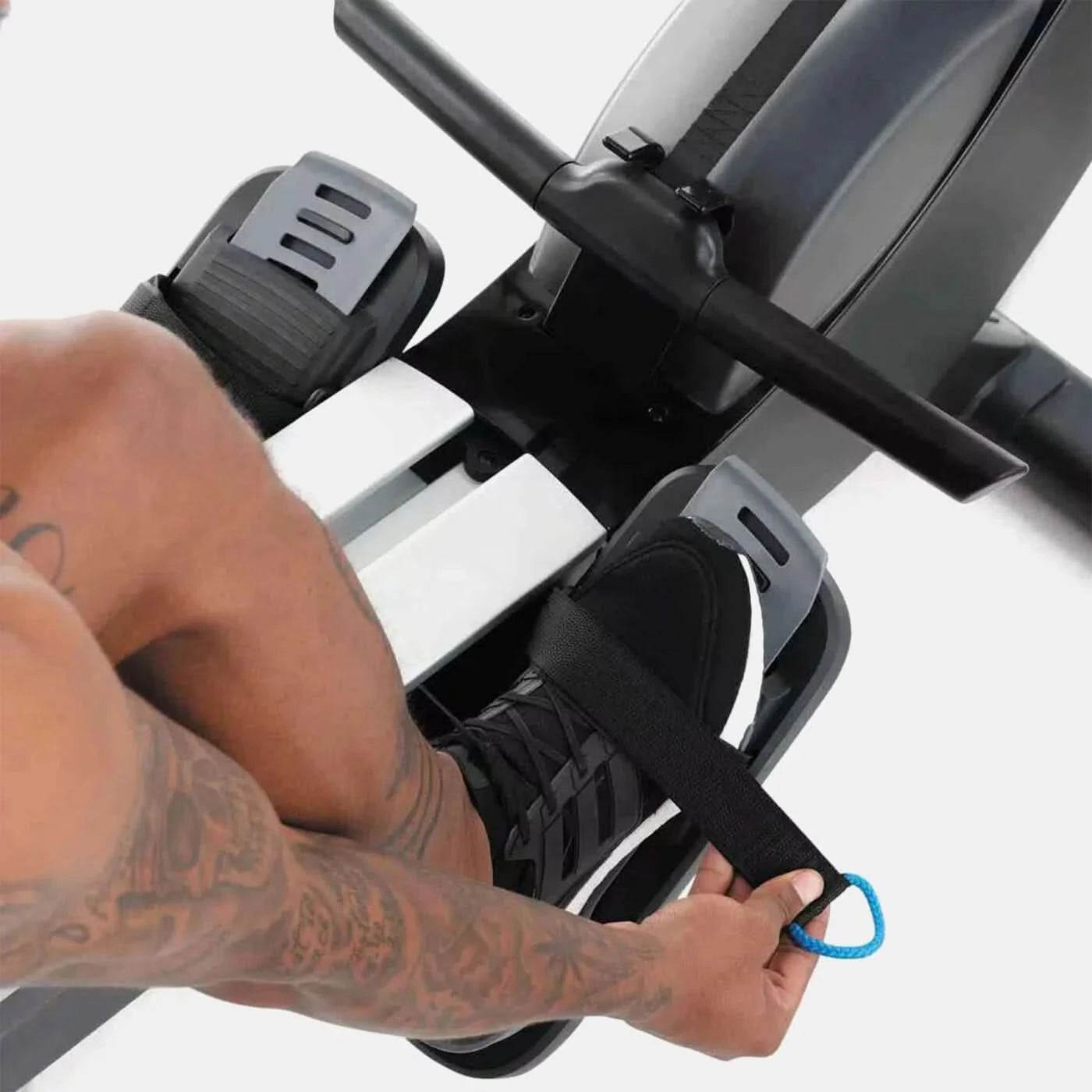 NordicTrack RW700 Rowing Machine