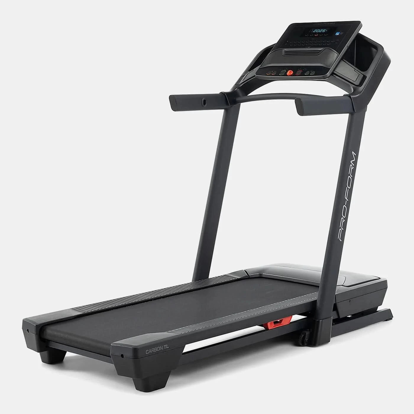ProForm Carbon TLS Treadmill