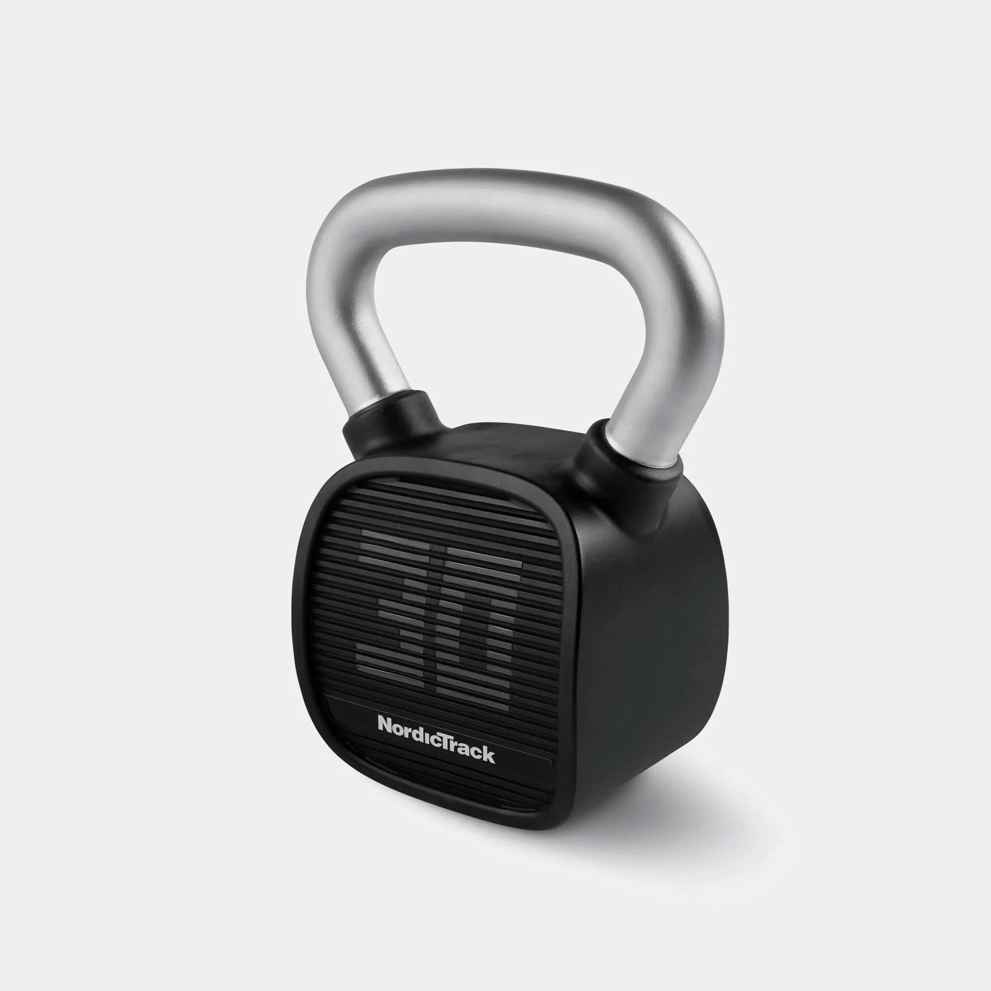 NordicTrack Vault Accessories Kit