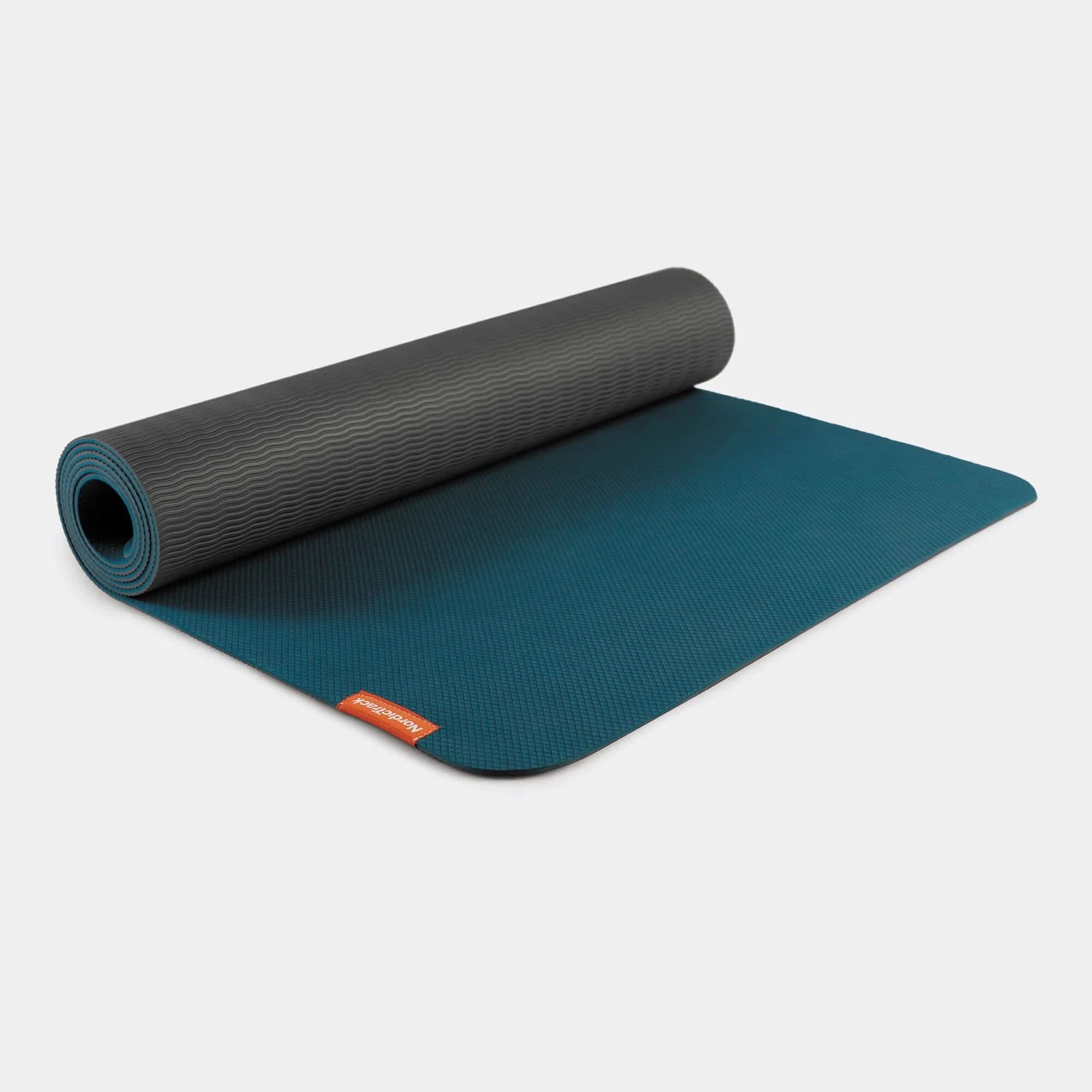 NordicTrack Vault Accessories Kit