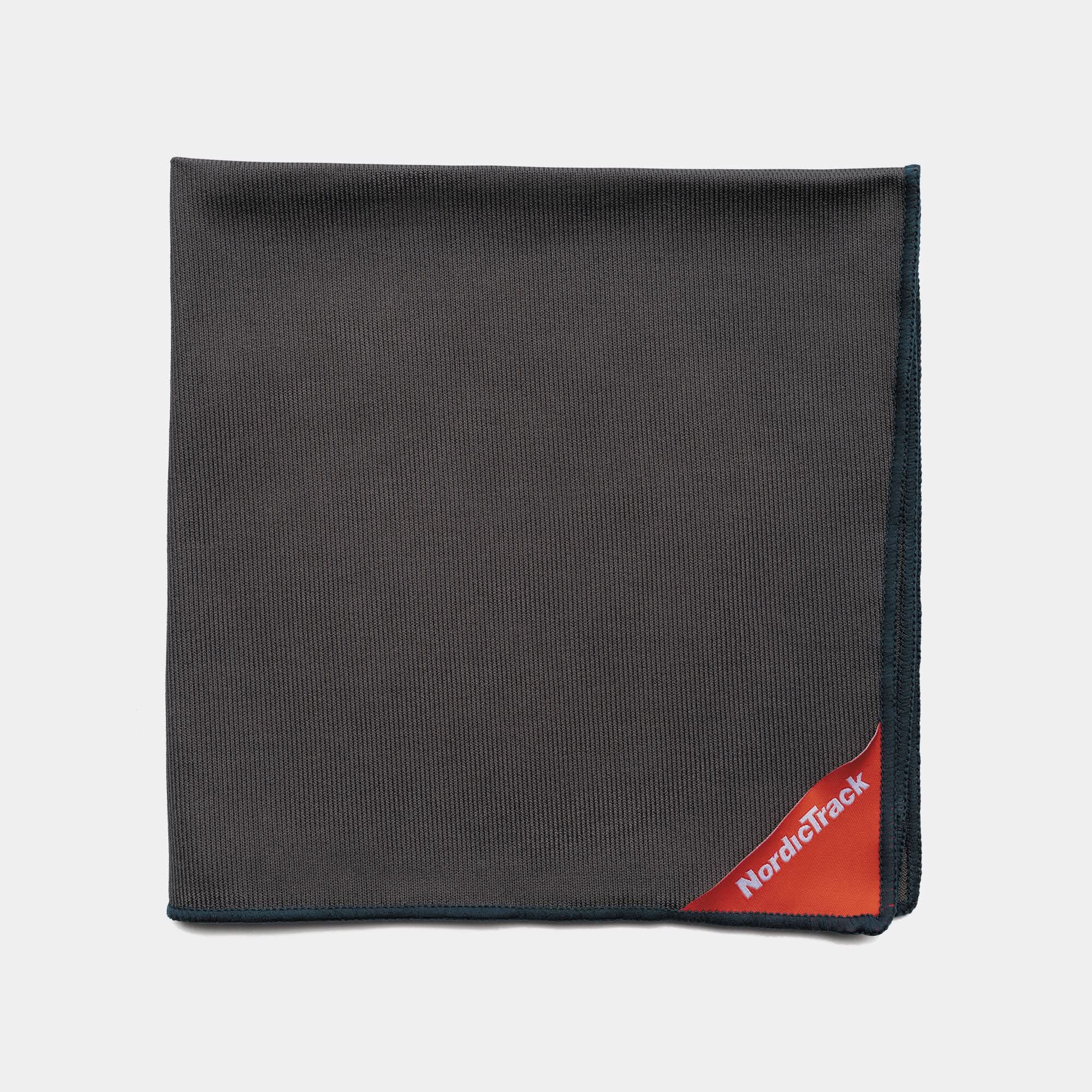 NordicTrack Vault Accessories Kit