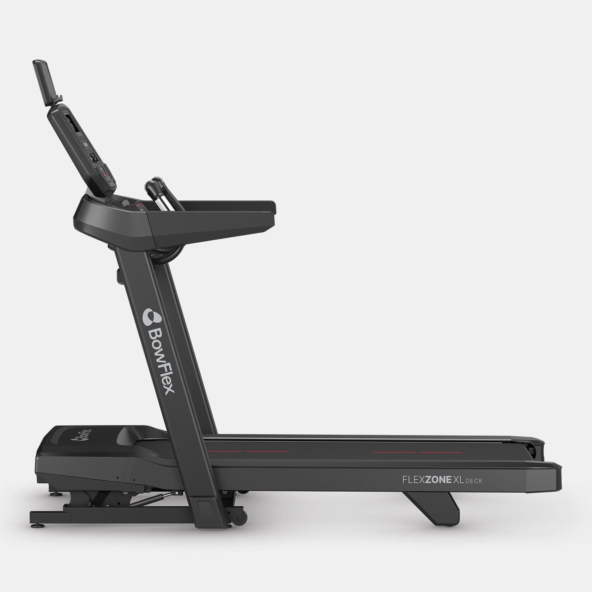Bowflex T9 Treadmill