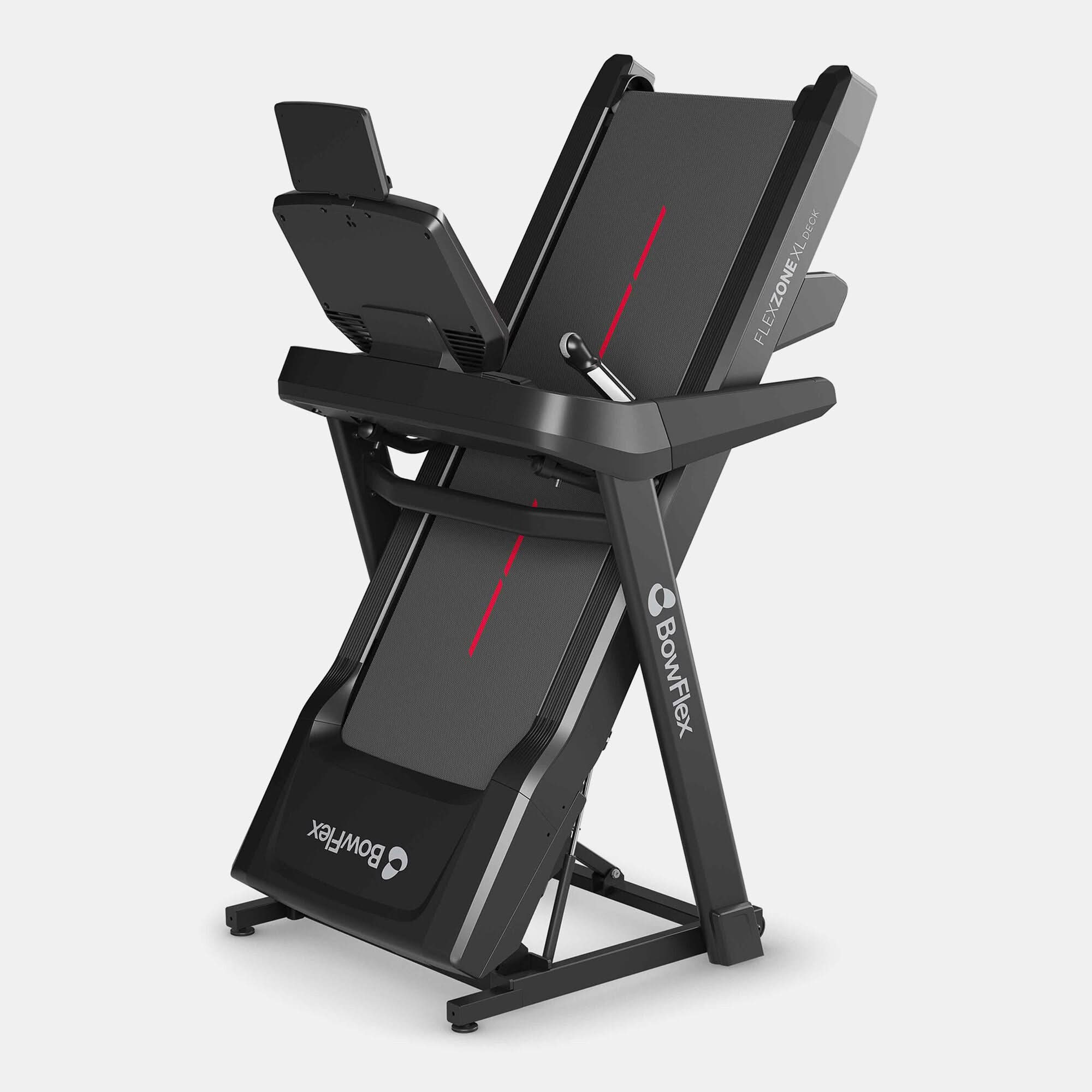 Bowflex T9 Treadmill