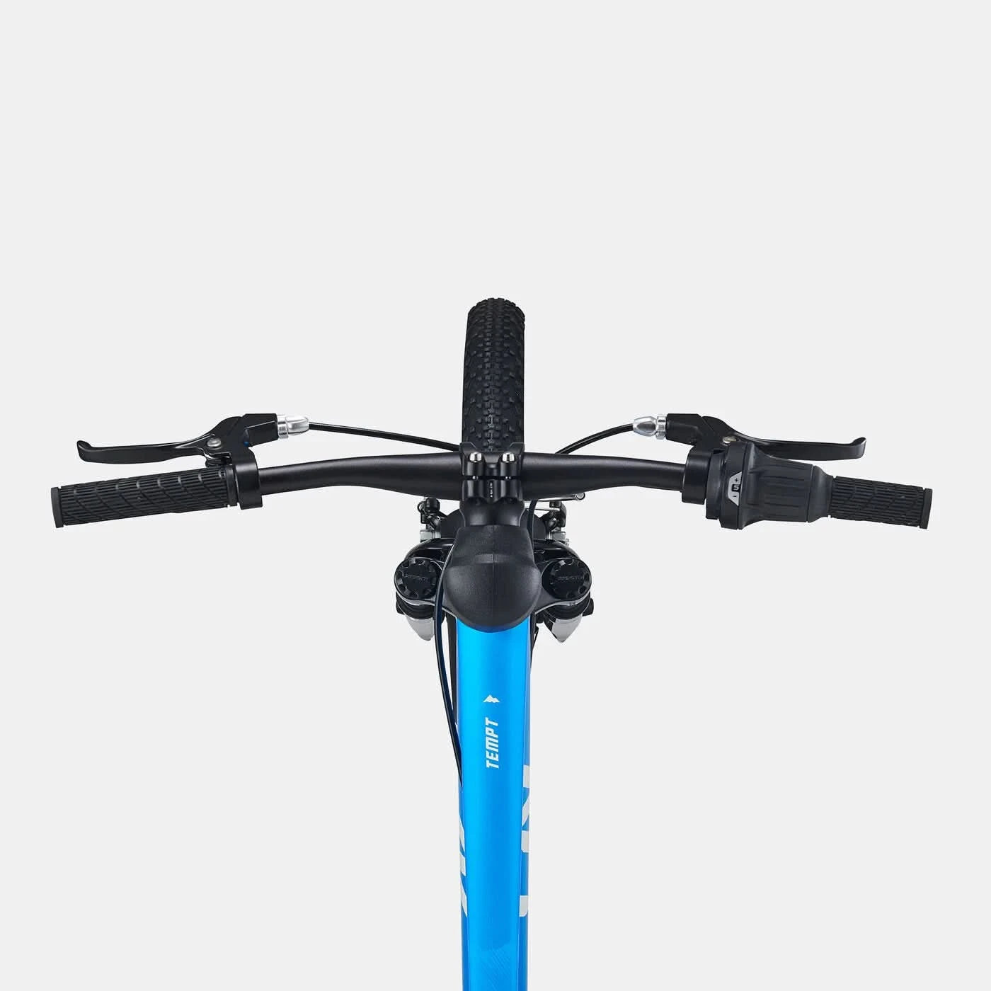 Giant Kids' Liv Tempt 20 Mountain Bike - AI Blue